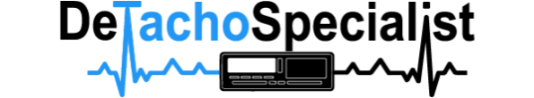 Info Instruments – De complete GPS tracking en fleet management oplossing